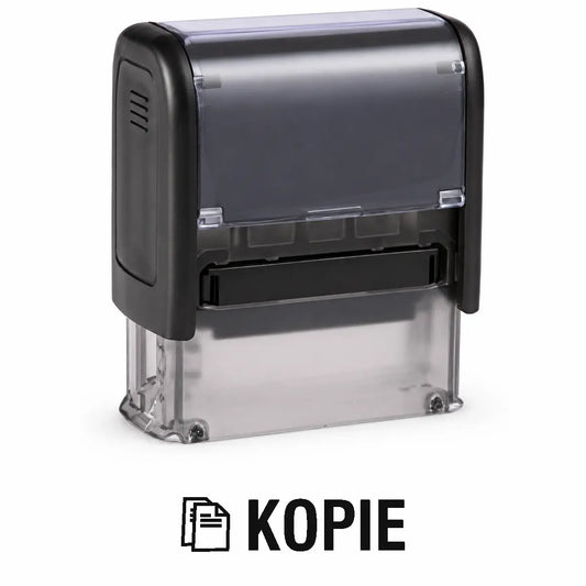 KOPIE - Selbstfärber 37x10mm