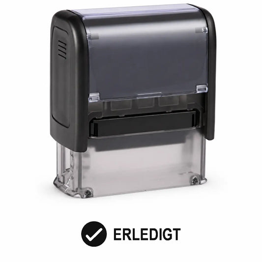 ERLEDIGT - Selbstfärber 37x10mm