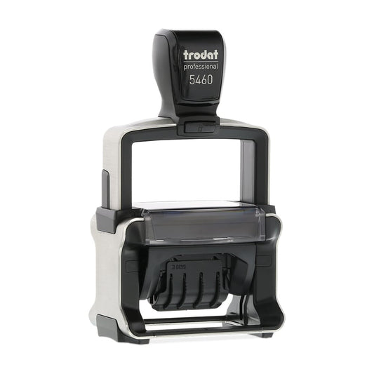 Trodat 5460 – Produktbild