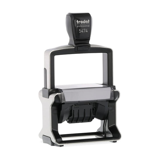 Trodat 5474 – Produktbild