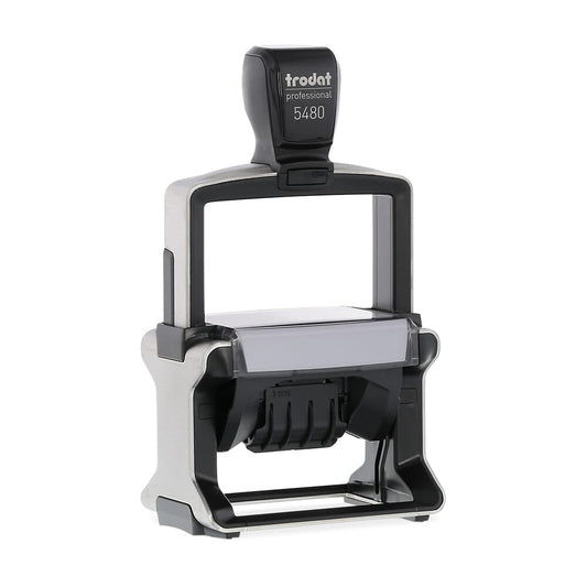 Trodat 5480 – Produktbild