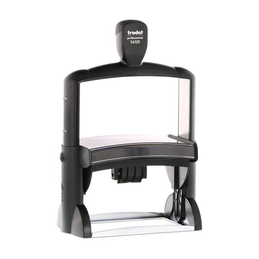 Trodat 54120 – Produktbild
