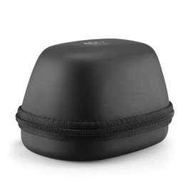 COLOP e-mark Schutzhülle schwarz – Standard
