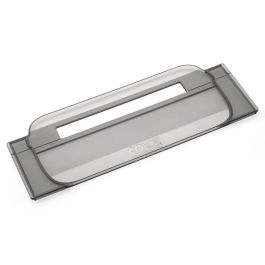 COLOP e-mark Lineal für e-mark – Standard