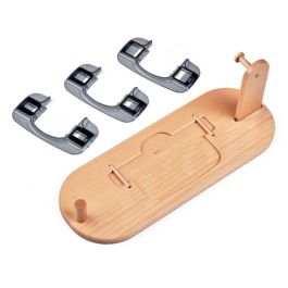 COLOP e-mark Ribbon Station – Bänderabrollstation – Standard