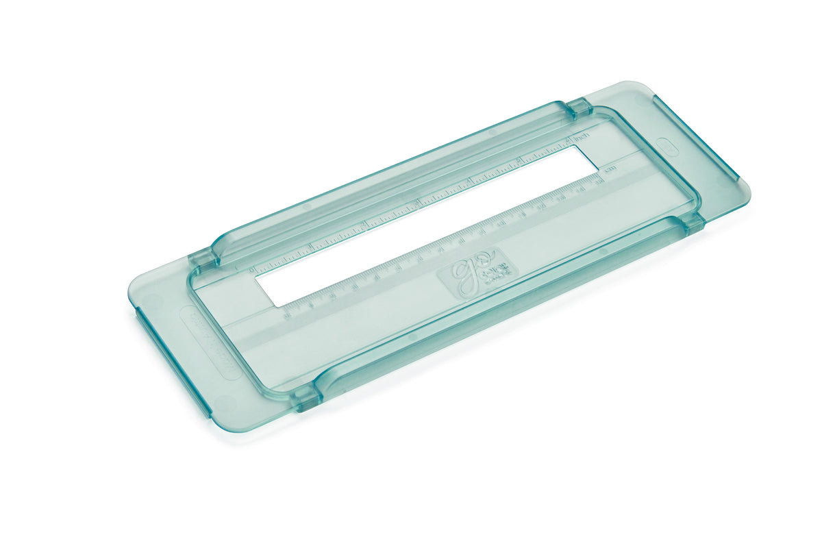 COLOP e-mark go Lineal – Standard