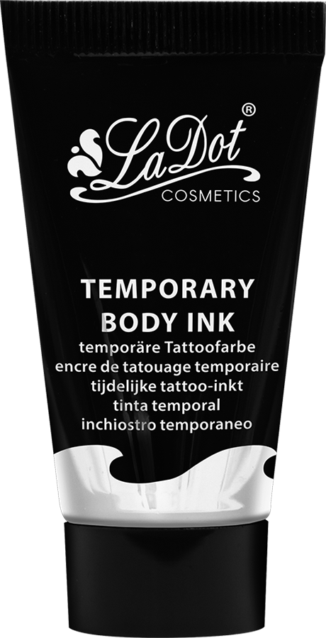 COLOP LaDot Bodytinte – 15 ml
