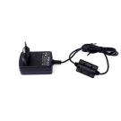 COLOP e-mark Netzadapter EU