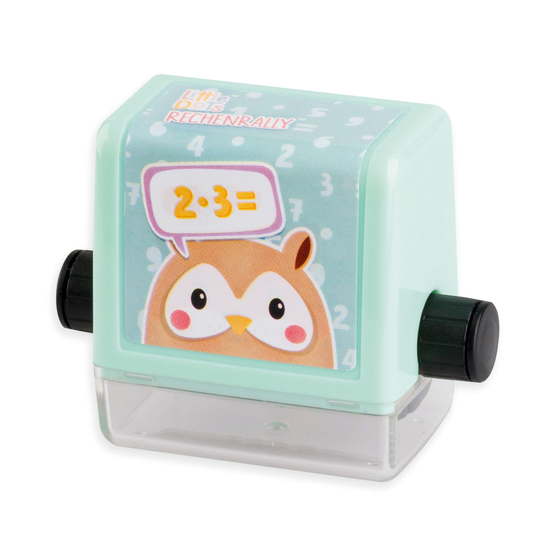 Trodat ID Protector Plus
