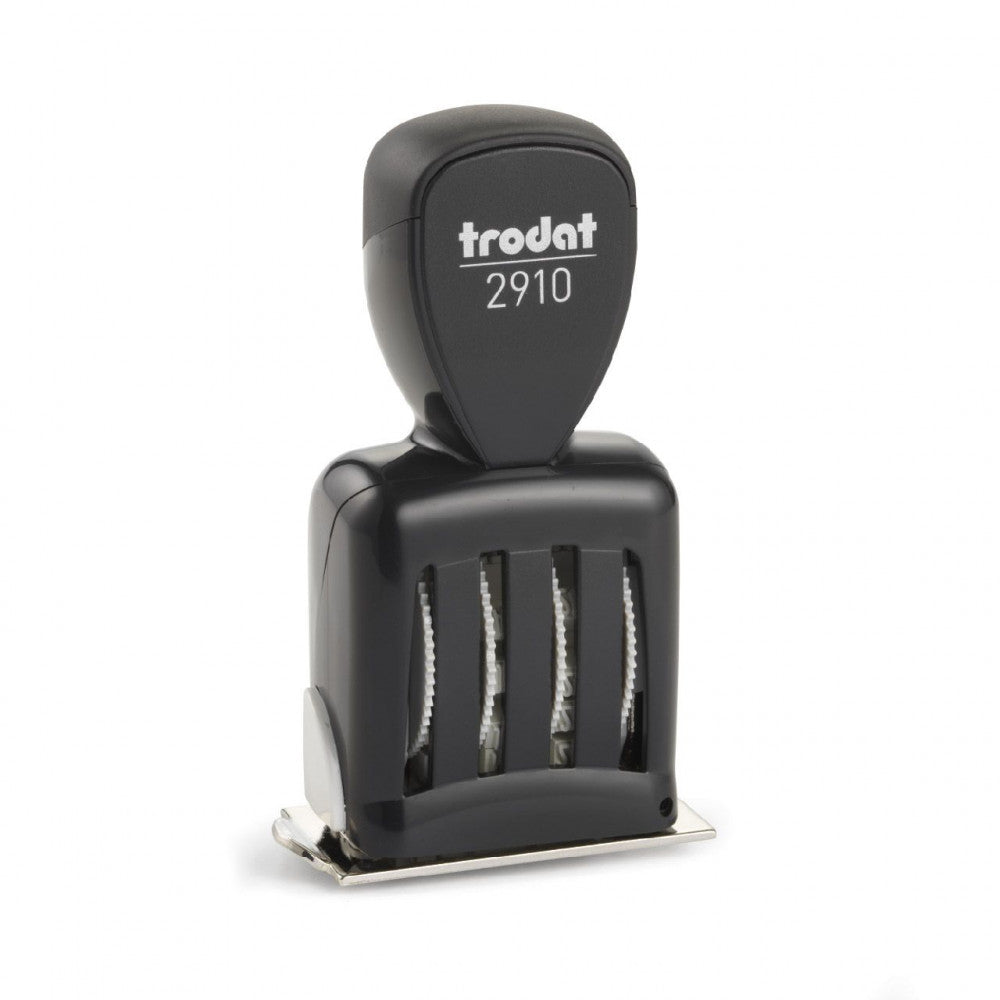 Trodat 2910