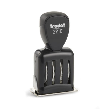Trodat 2910