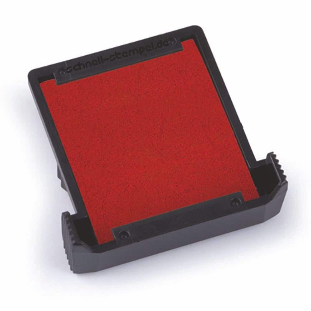 Trodat 6/4320 – Rot