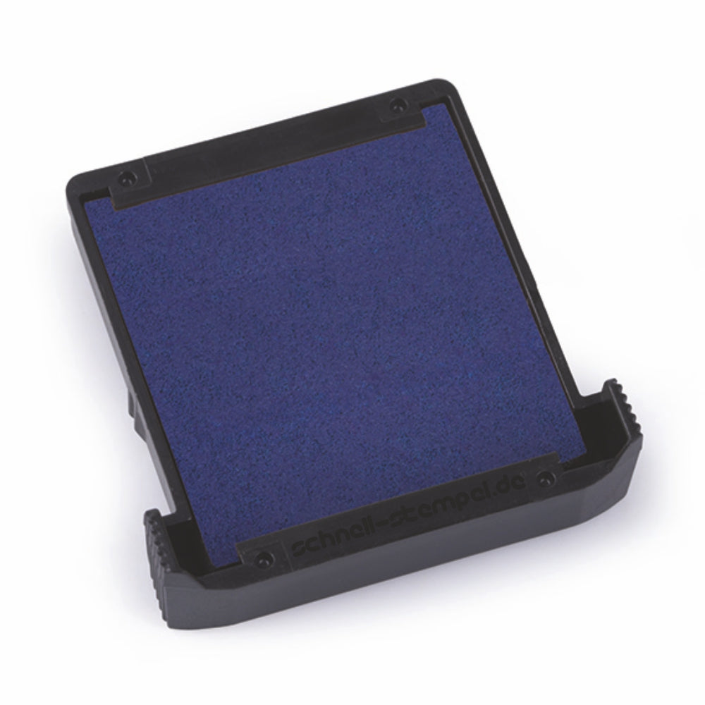 Trodat 6/4325 – Blau