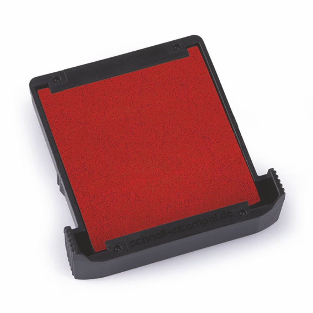 Trodat 6/4325 – Rot