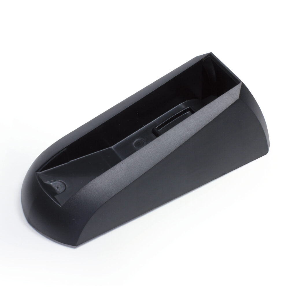 Trodat Ideal Seal Standfuß 979007 ohne Prägezange