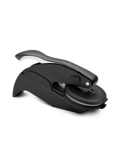 Trodat Ideal 970051 Schwarz