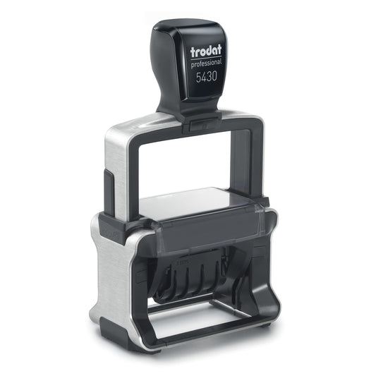 Trodat 5430 – Produktbild
