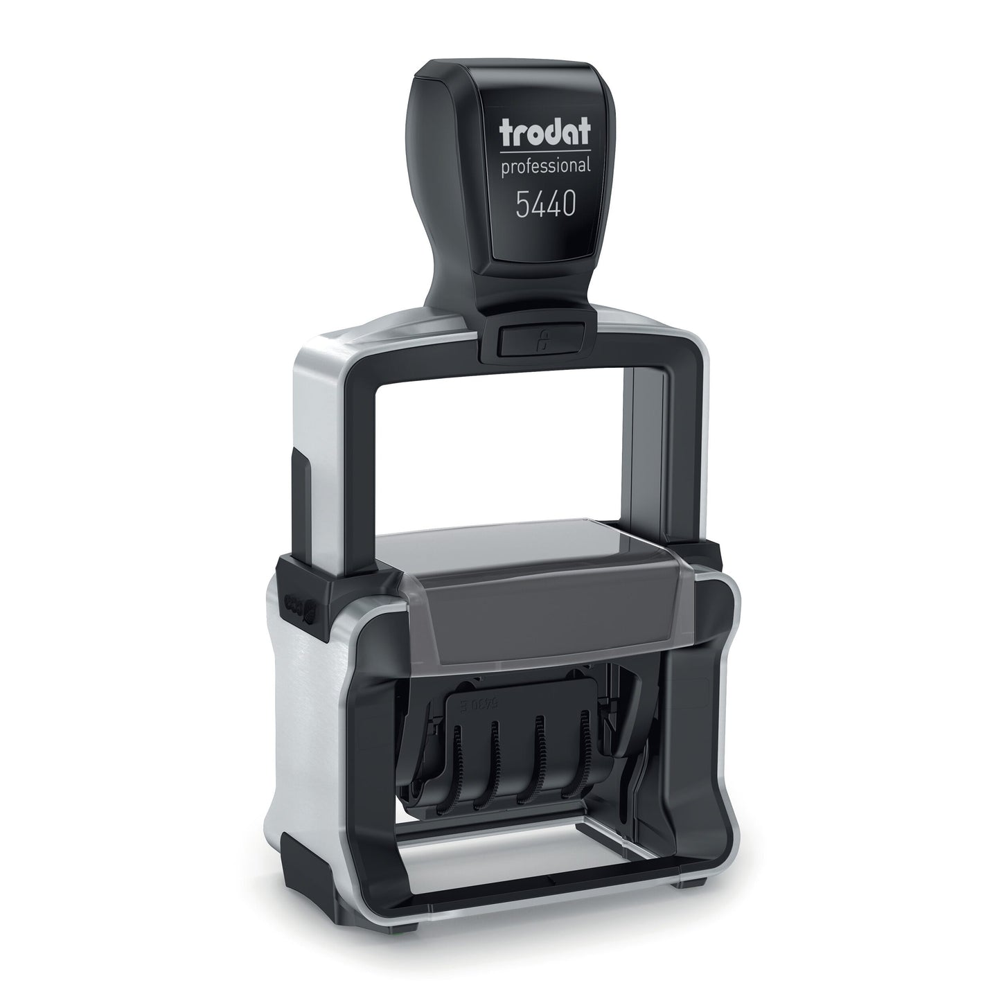 Trodat 5440 – Produktbild