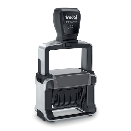 Trodat 5440 – Produktbild
