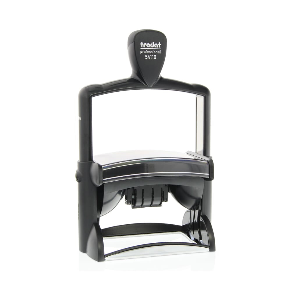 Trodat 54110 – Produktbild