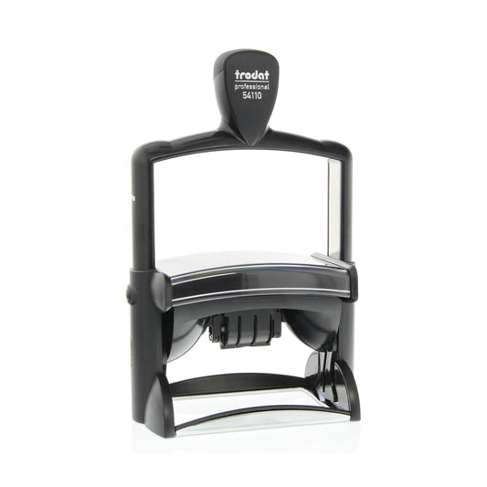 Trodat 54110 – Produktbild