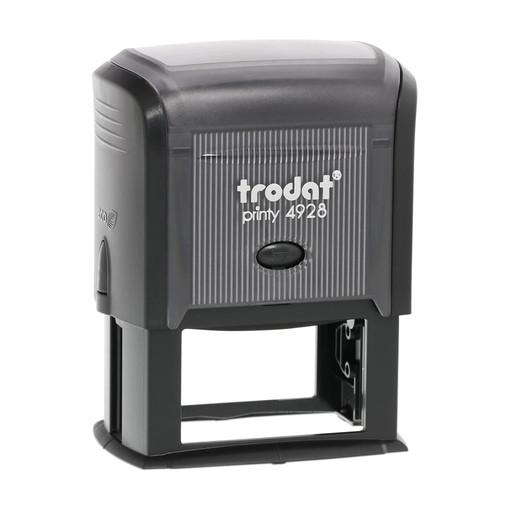 Trodat 4928 – Produktbild