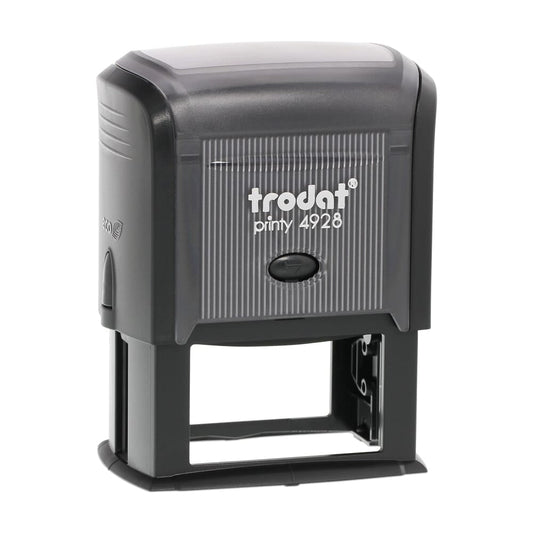 Trodat 4928 – Produktbild